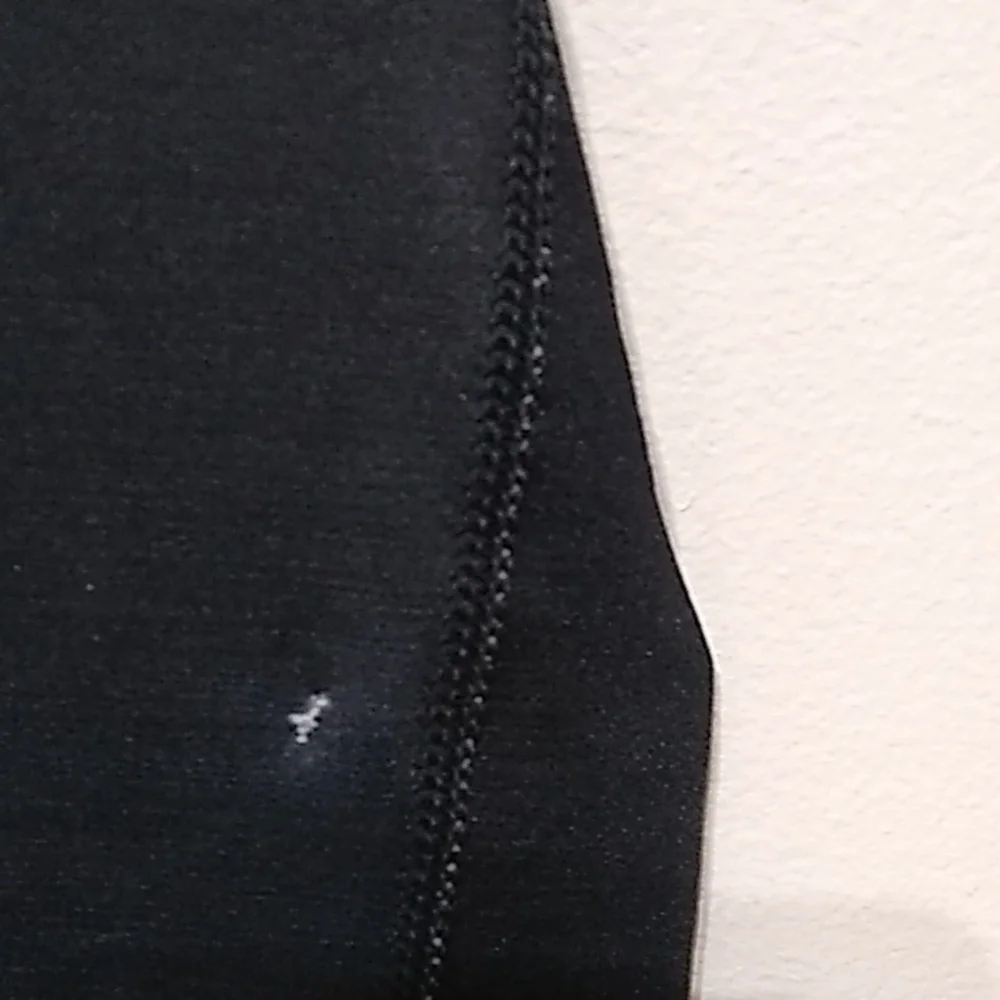 Nike pro hyperwarm